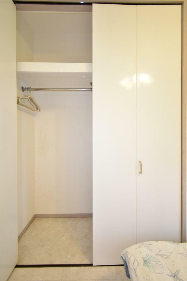 Suminchu House Yukuru Villa Kin ภายนอก รูปภาพ